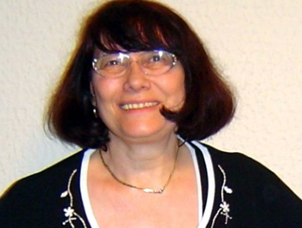 Драгици још једна заслужена награда 